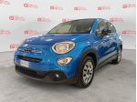 FIAT 500X 1.0 T3 120cv MT6