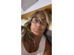 Dama di compagnia