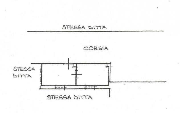 Singolo in vendita a Casamassima - Foto 4