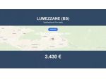 Immobile in asta di 41 m² in vendita a Lumezzane