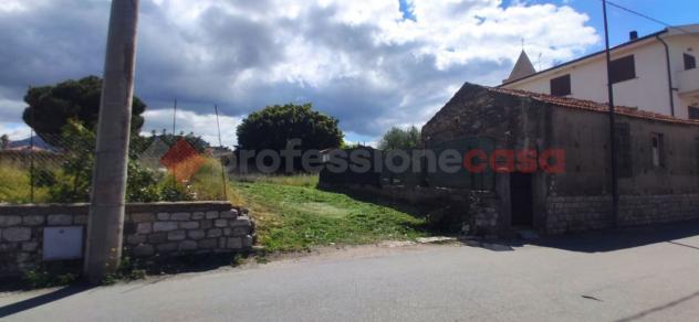 Terreno Residenziale - Reggio di Calabria . Rif.: Cod. rif 3162176VRG - Foto 12