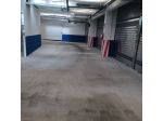 Affitto box nuova costruzione crocetta torino