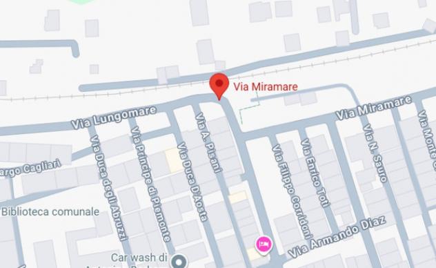 Immobile in asta di 45 m² con più di 5 locali in vendita a Acquedolci - Foto 4