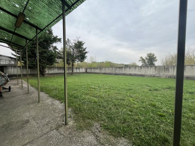 Capannone / Fondo in vendita a Lodi - Foto 8