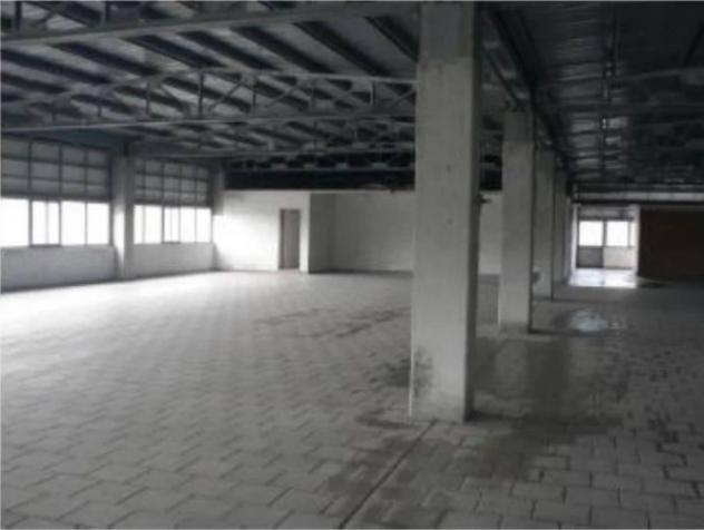 Immobile in asta di 2568 m² in vendita a Narni - Foto 10