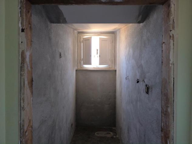 Magazzino in vendita a Siena 45 mq Rif: 1407832 - Foto 5