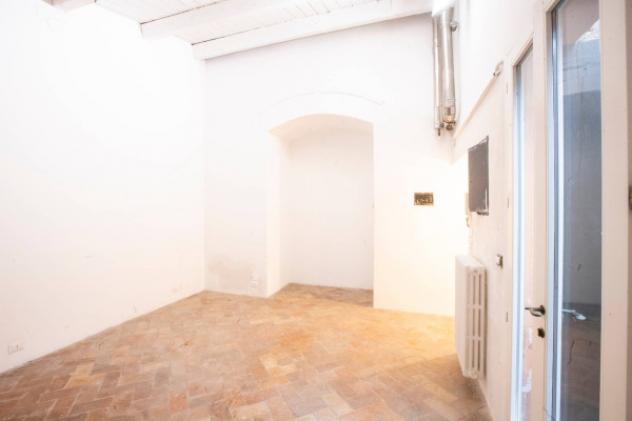 Immobile di 400 m² in vendita a Venezia - Foto 13