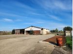 Industriale/Artigianale in vendita a Villasor