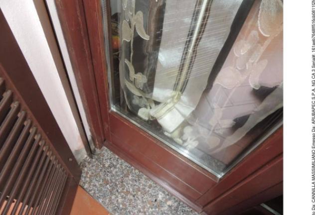 Immobile in asta di 83 m² in vendita a Abbiategrasso - Foto 12