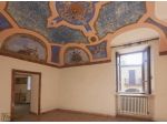 Appartamento di 130 m² con 4 locali in vendita a Alta Val Tidone