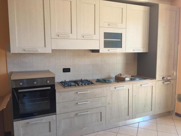 Appartamento in vendita a Michi - Altopascio 73 mq Rif: 1391905