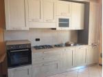 Appartamento in vendita a Michi - Altopascio 73 mq  Rif: 1391905