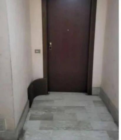 Immobile in asta di 84 m² in vendita a Anzio - Foto 16
