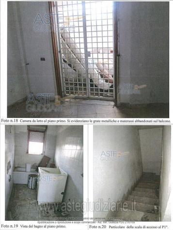 IMMOBILI-IMMOBILE RESIDENZIALE-Stradone S. Anastasio, n. 1 - Foto 8