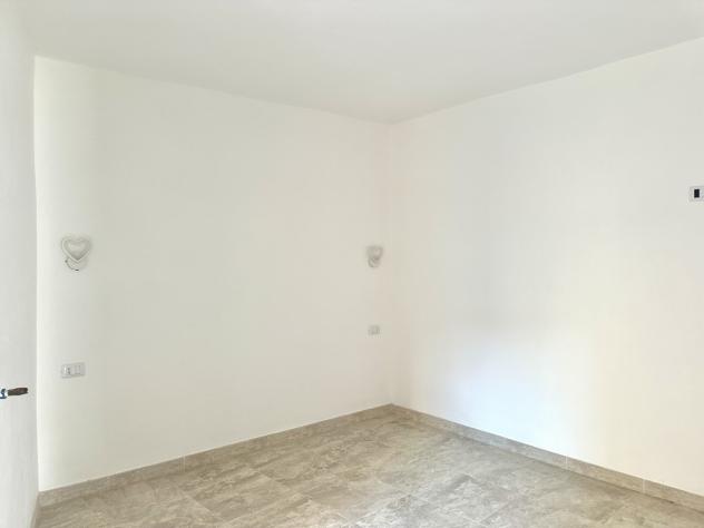 Bilocale in vendita a Arona - Foto 6