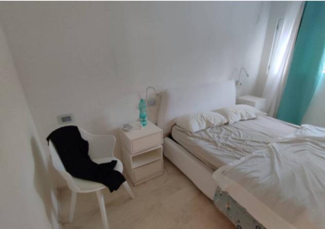 Immobile in asta di 110 m² in vendita a Arzachena - Foto 4