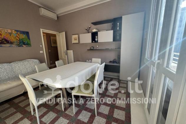 Appartamento di 80 m² con 3 locali in vendita a Bologna - Foto 3