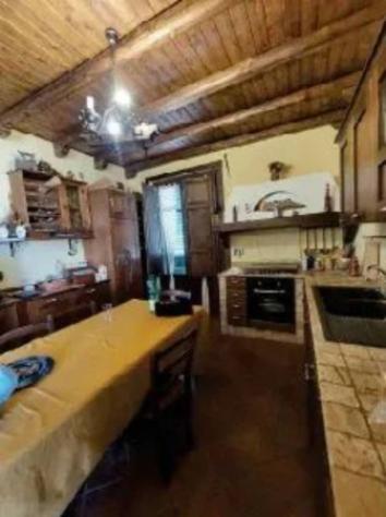 Immobile in asta di 120 m² in vendita a Brolo - Foto 9