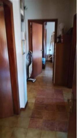 Immobile in asta di 154 m² con più di 5 locali e box auto in vendita a Cagli - Foto 7