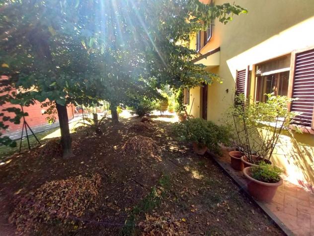 Villa in vendita a Castelvecchio - Capannori 130 mq Rif: 1433026
