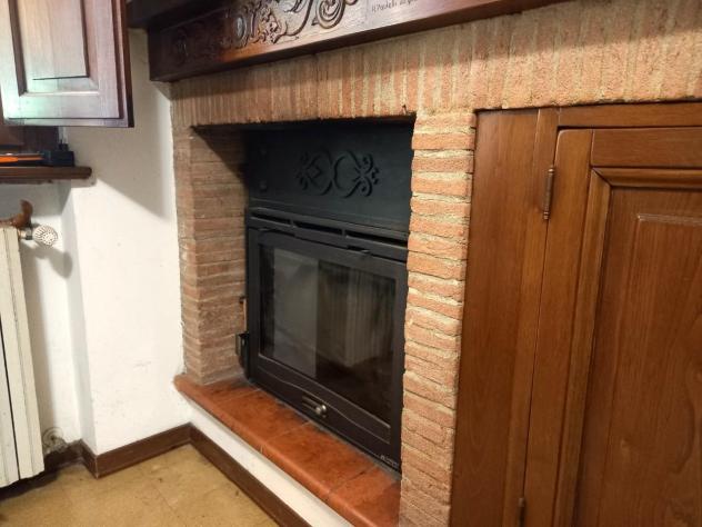 Villa in vendita a Castelvecchio - Capannori 130 mq Rif: 1433026 - Foto 5