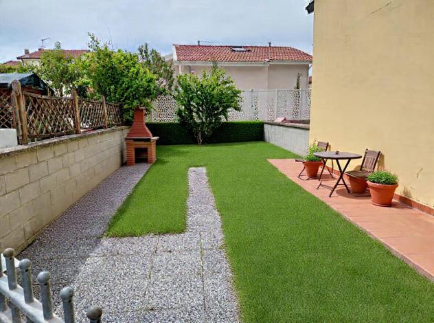 Appartamento in vendita a Montione - Cascina 65 mq Rif: 1410606 - Foto 5
