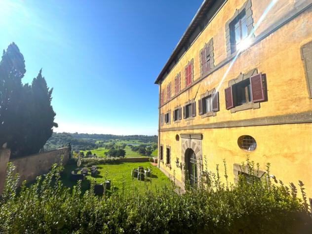 Appartamento in Via Santo Spirito - Foto 3
