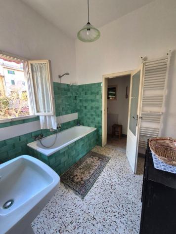 Terratetto in vendita a Castelfranco di Sotto 150 mq Rif: 1314994 - Foto 9