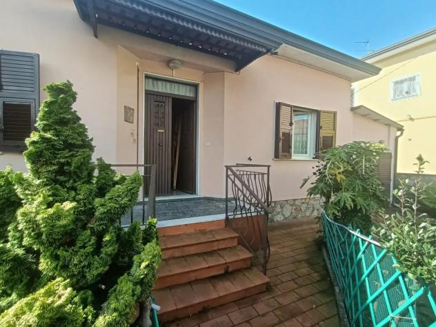 Casa singola in vendita a Molicciara - Castelnuovo Magra 115 mq Rif: 1317486 - Foto 3