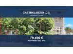 Immobile in asta di 248 m² con più di 5 locali in vendita a Castrolibero