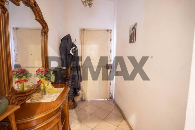 Casa Indipendente in vendita a Catania, Viale M. Rapisardi - Lavaggi - Foto 15
