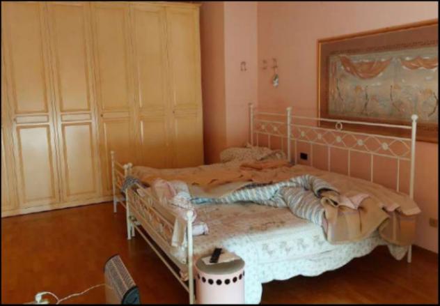 Immobile in asta di 223 m² in vendita a Cattolica - Foto 7
