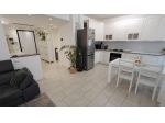 Appartamento in vendita a Cecina 95 mq  Rif: 1068842