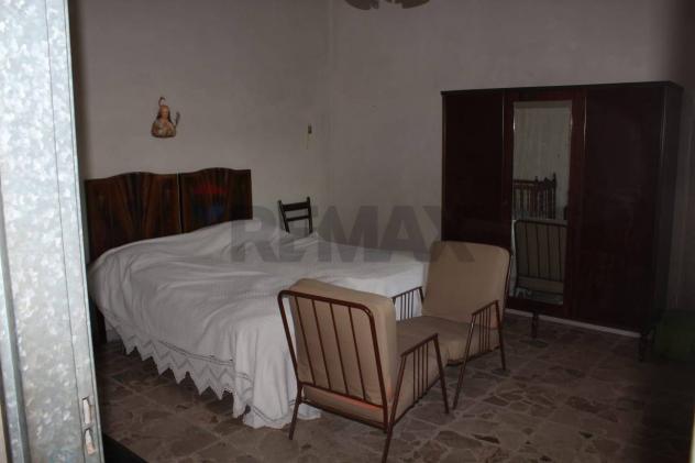 Villa o villino in vendita a Chiaramonte Gulfi - Foto 5