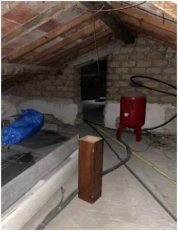 Immobile in asta di 103 m² in vendita a Città di Castello - Foto 9