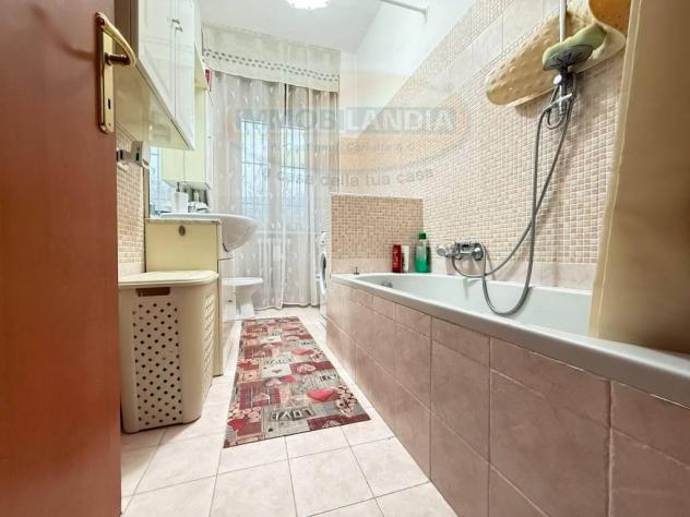 Appartamento - Comazzo . Rif.: 313 - Foto 16