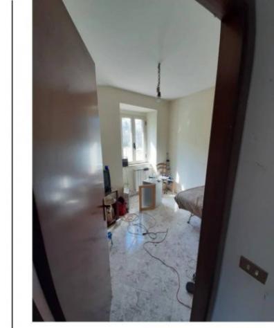 Immobile in asta di 80 m² in vendita a Configni - Foto 5