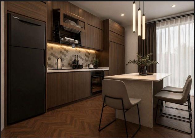 Terratetto in vendita a Empoli 180 mq Rif: 1413347 - Foto 8