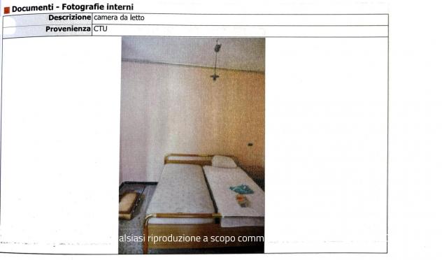 R.G.E. 56/2007 Enna - Foto 6