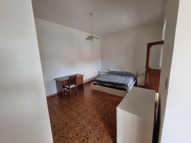 Appartamento in Via 4 Novembre - Foto 7