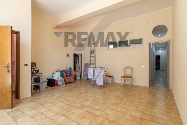 Appartamento in vendita a Floridia - Foto 18