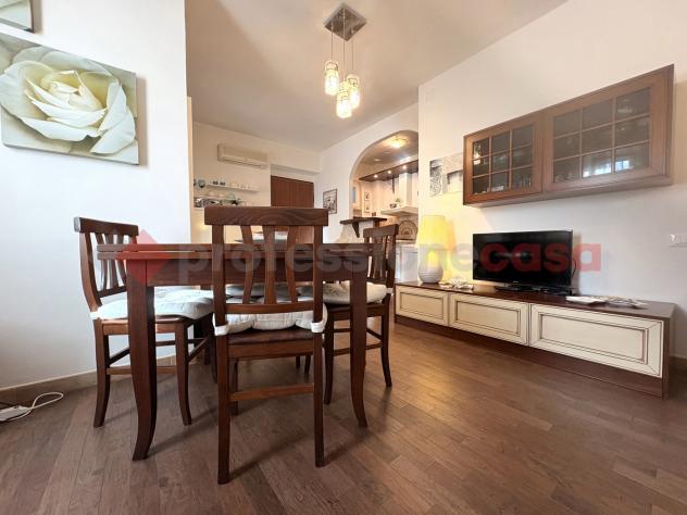 Appartamento - Fondi . Rif.: Cod. rif 3260821VRG - Foto 8