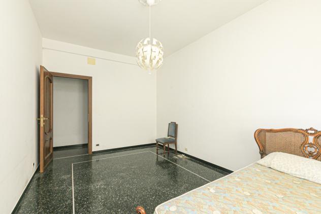 Pentalocale in vendita a Genova - Foto 19
