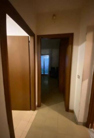 Immobile in asta di 62 m² in vendita a Isernia - Foto 9