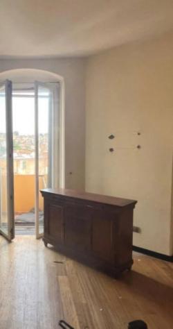 Immobile in asta di 124 m² con più di 5 locali in vendita a La Spezia - Foto 2