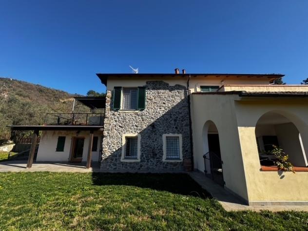 Villa in vendita a La Spezia - Foto 2