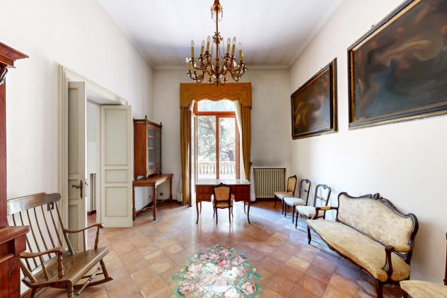 Villa in vendita a Lecce - Foto 13