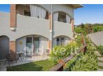 Villa di 240 m² con più di 5 locali e box auto doppio in vendita a Lonato d &hellip;