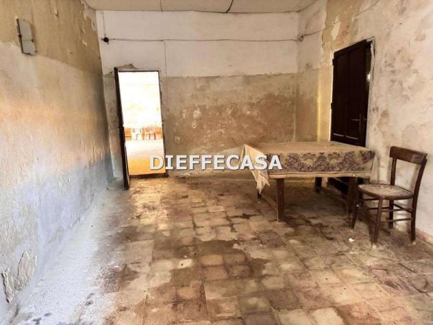V2563 - In vendita casa in periferia a Marsala - Foto 7
