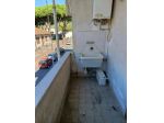 Appartamento in vendita a Massarosa